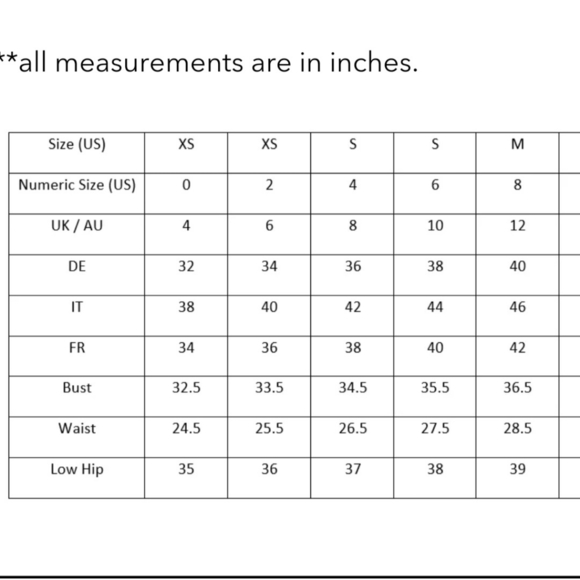 Ronny Kobo Collection Teal Midi Dress - Picture 7 of 7